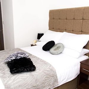 Quarto de casal